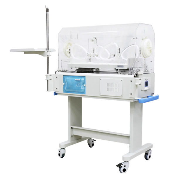  Incubadora neonatal YXK-6G