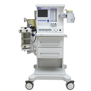 Máquina de anestesia Anaeston3000