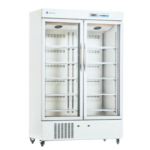 Refrigerador de farmacia MPC5 2-8 ℃