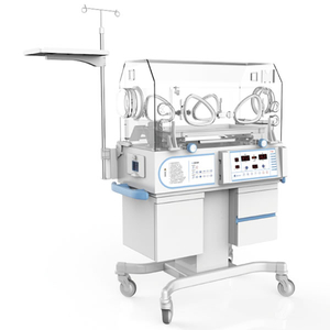  Incubadora neonatal YXK-2000GA