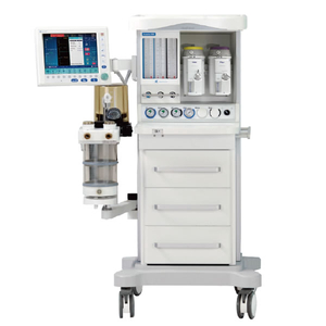 Máquina de anestesia Anaeston5000