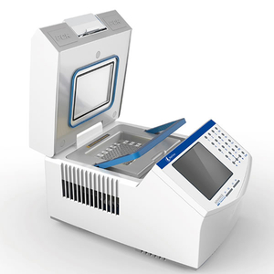 Máquina de PCR digital K960