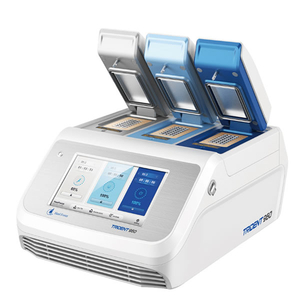 Termocicladores Trident960 PCR