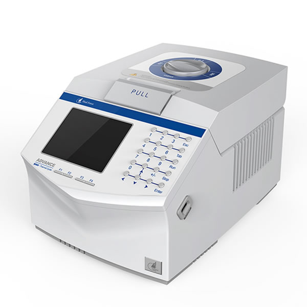 Máquina PCR B960